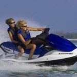 We help you to find the right jet ski. Choose from either by the hour or by the day rental.